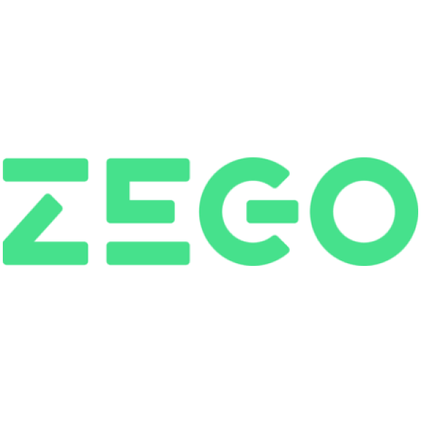 zego